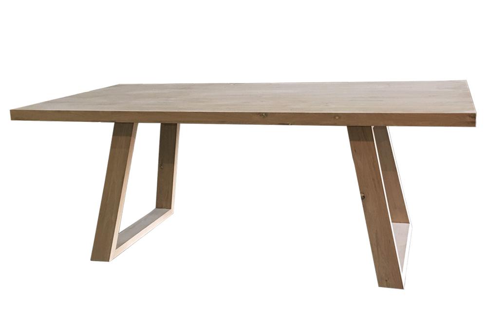 $Τραπέζι Λάμδα